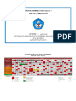 Promes SMT 2 2023-2024 Oke