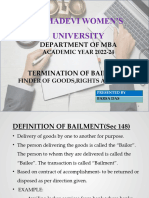 Barsa Das BCL (MBA) PPT