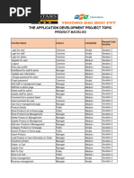 PDF Document