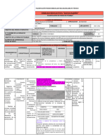 Pud Unidad 3 Primero Contabilidad