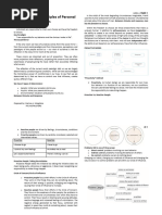 Employee Query Letter Guide and Samples | PDF