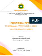 Proposan PPDB 2425.docx - Google Dokumen