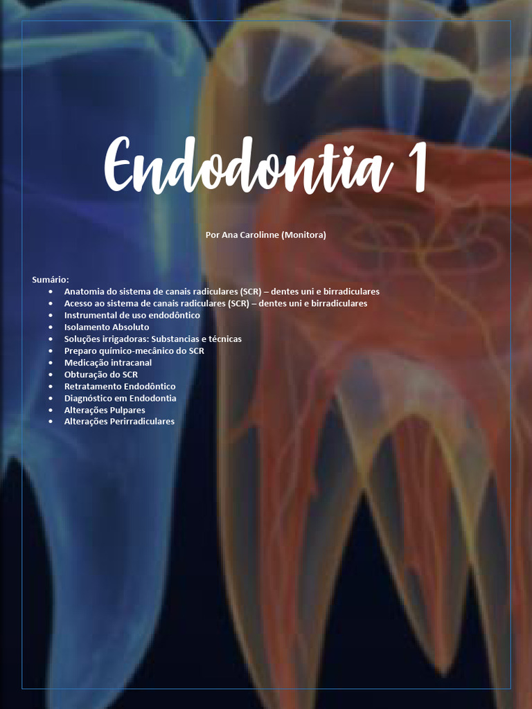 Braz. J. Nephrol. (J. Bras. Nefrol.) - Resumos do XXII Congresso Paulista  de Nefrologia, image size:768x1024