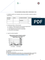 Exercícios CPO