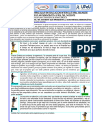 Modulo I Sesion Ii Tarea 3