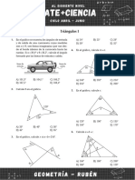 Material Completo de Geometria