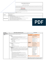 NA NAFI1 2302 B2 003 PDUnidad2