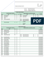 Unidade: Período Atual: Curso: Data: Página: Centro