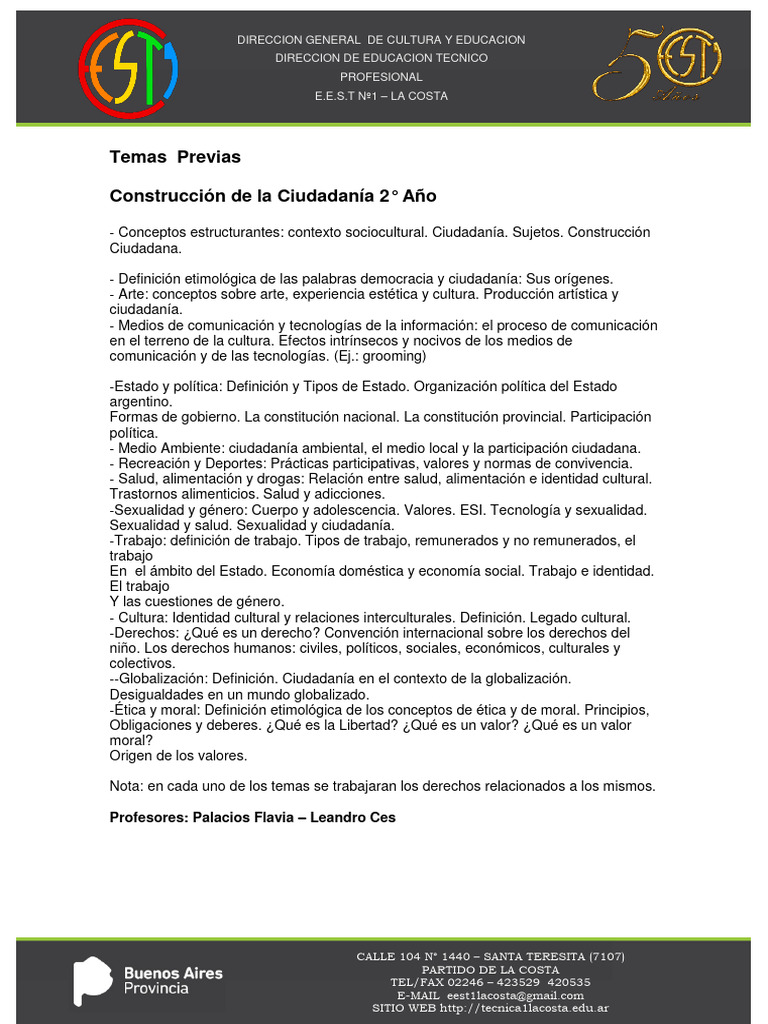 2 CCD | PDF
