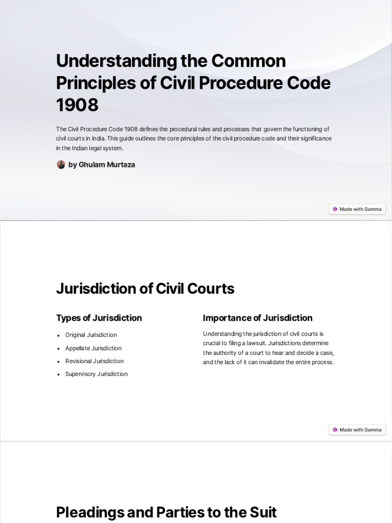 Code Of Civil Procedure 1010.6 Subdivision B2
