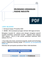 2-Dr Slamet-PERUNDANGAN KADIN