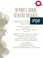 Documento A4 Portada Reporte Orgánico Gris - 20230919 - 131736 - 0000
