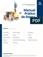 PORTUGUES - Manual Prático de Marca 1.6