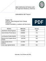 Practica01 Fisica