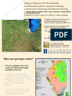 2013 GLGMC ISGS Stohr Photogrammetry