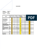 PDF Program Semester Ips Kelas Vii 2023 2024