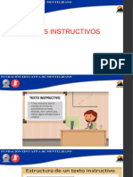 Análisis de Textos Instructivos Sep 01 (Autoguardado)