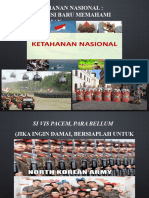 Kul Ke 9 Ketahanan Nasional Des 2023