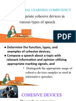 Q3L5 Cohesive-Devices