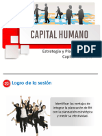 Sesión 3 Estrategia y Planeación del Capital Humano 2022-0 (1)