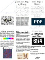 "Año Del Fortalecimiento de La Soberanía Nacional"