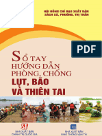 So Tay Huong Dan Phong Chong Lut Bao Va Thien Tai