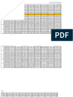 Roster Sem. Genap TP 23.24