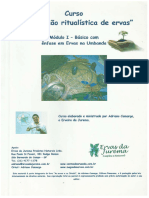 Apostila Ervas Adriano Ervreiro.pdf · Versão 1