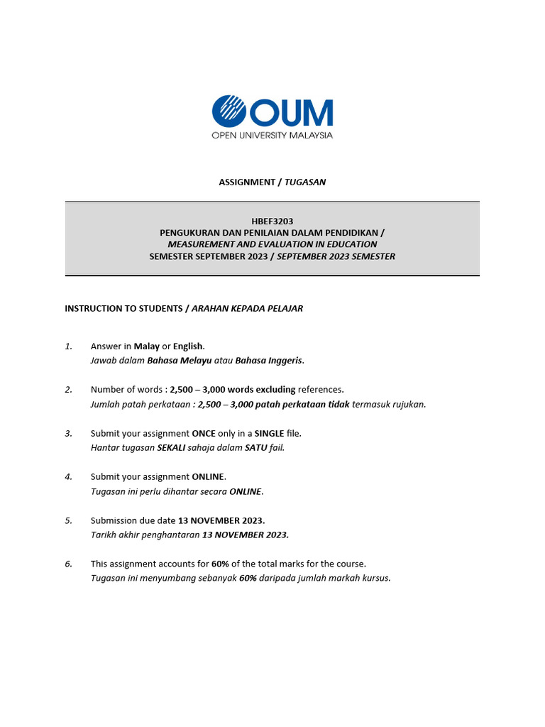 measurement-and-evaluation-in-education-pdf