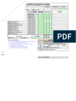 Sample Request Form (11 08 23)