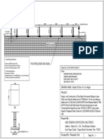 Crib 3m HT Drw-Model - PDF 1