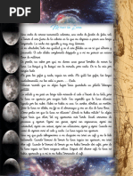 Lectura - Mirar La Luna - Lucero
