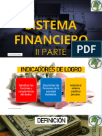 8 Economía - Sistema Financiero Ii
