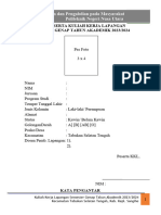 Buku Panduan KKL Tabselteng 2024