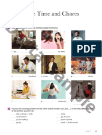 Connectivity FND U7 - Workbook Sample