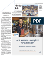 A11 Northbaybusinessjournal