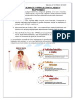 2023 02 01 Agentes Quimicos Particulas Inhalables y Respirables