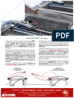 Scheda SMOKE OUT™ Caoduro®