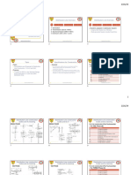 Notes 2 Distribution Line Construction