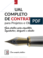 Manual Contratos Miguel Lima