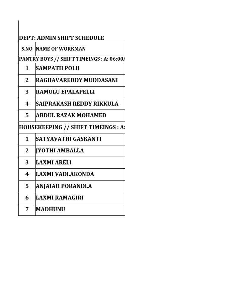 admin-shift-schedule-feb-24-pdf