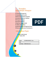 Administrasi Pajak 12