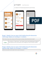 Assessment Week 1-Sample