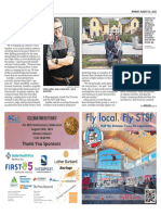 A12 Northbaybusinessjournal