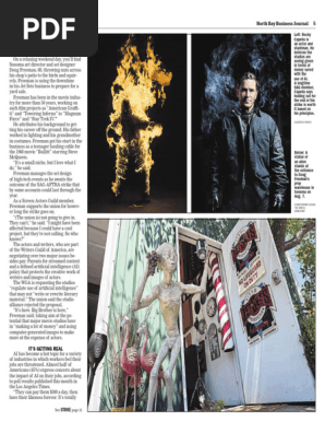 a05_northbaybusinessjournal
