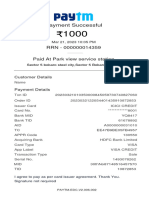 Apsouth 1 Computeinternal