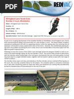 naria Tymofii Tereshchenko PhD | PDF | Cogeneration | District Heating