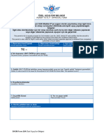 Form 20a