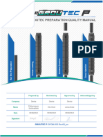 Groutec P GPQM-603 Rev00 - en SIGNED