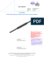 Groutec P16-P40 - IsO 15835 Class B S - Dextra Material Testing 2022 (3) SIGNED